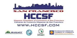 thumbnail_HCCSF5 new logo 09082022